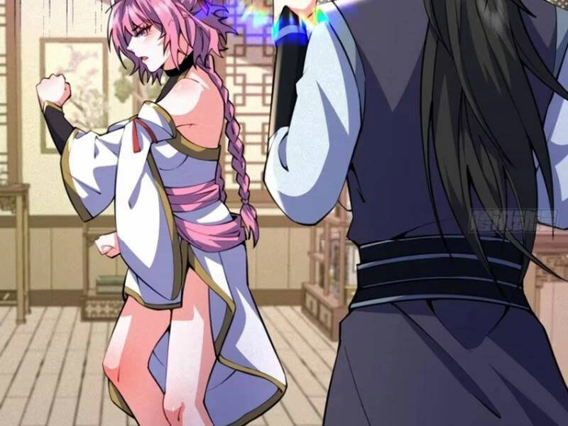 Thê Tử Của Ta Là Đại Lão Đại Thừa Kỳ Chapter 39 - 15