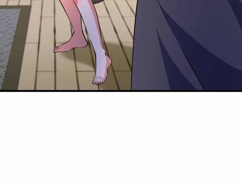 Thê Tử Của Ta Là Đại Lão Đại Thừa Kỳ Chapter 39 - 16