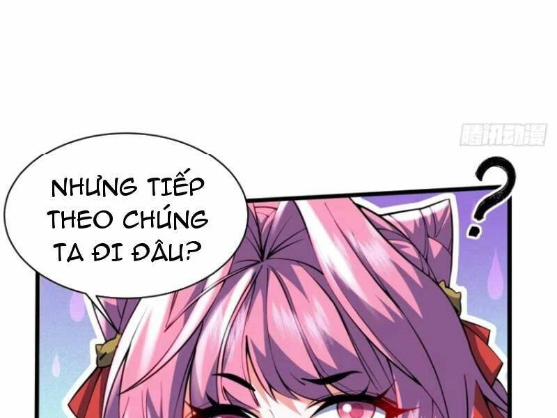 Thê Tử Của Ta Là Đại Lão Đại Thừa Kỳ Chapter 39 - 19