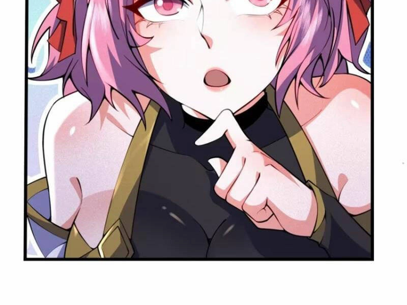 Thê Tử Của Ta Là Đại Lão Đại Thừa Kỳ Chapter 39 - 20