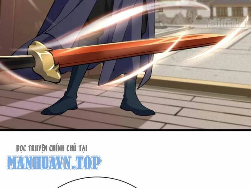 Thê Tử Của Ta Là Đại Lão Đại Thừa Kỳ Chapter 39 - 23