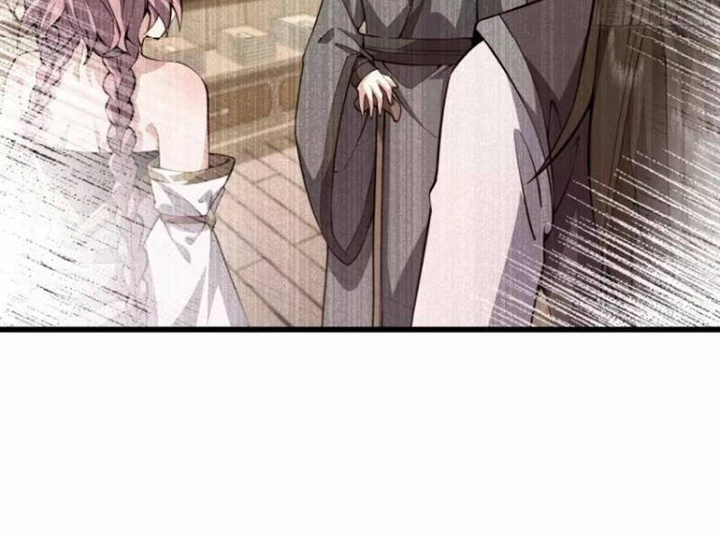 Thê Tử Của Ta Là Đại Lão Đại Thừa Kỳ Chapter 39 - 25