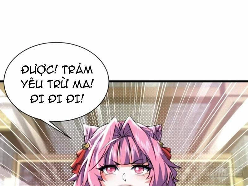 Thê Tử Của Ta Là Đại Lão Đại Thừa Kỳ Chapter 39 - 26