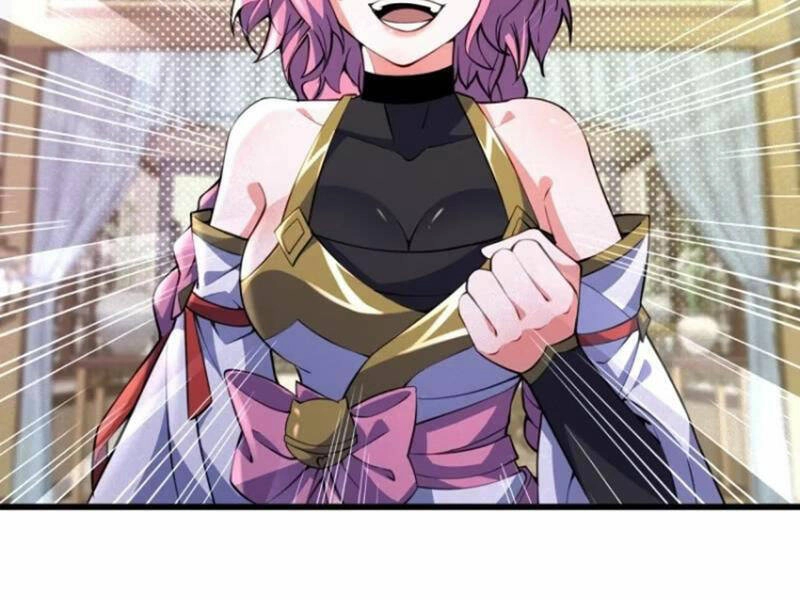 Thê Tử Của Ta Là Đại Lão Đại Thừa Kỳ Chapter 39 - 27