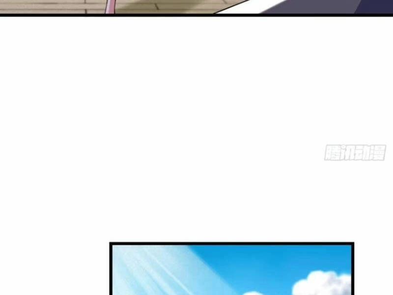 Thê Tử Của Ta Là Đại Lão Đại Thừa Kỳ Chapter 39 - 30