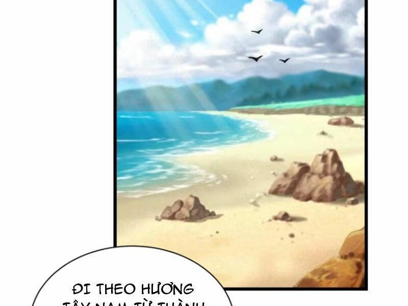 Thê Tử Của Ta Là Đại Lão Đại Thừa Kỳ Chapter 39 - 31