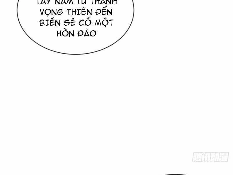 Thê Tử Của Ta Là Đại Lão Đại Thừa Kỳ Chapter 39 - 32