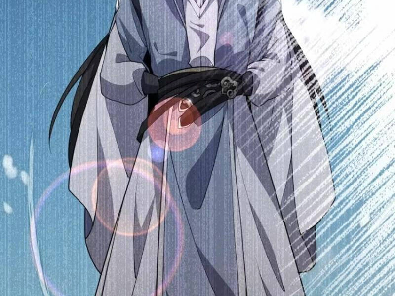 Thê Tử Của Ta Là Đại Lão Đại Thừa Kỳ Chapter 39 - 34