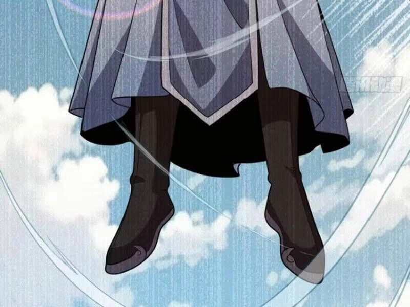 Thê Tử Của Ta Là Đại Lão Đại Thừa Kỳ Chapter 39 - 35