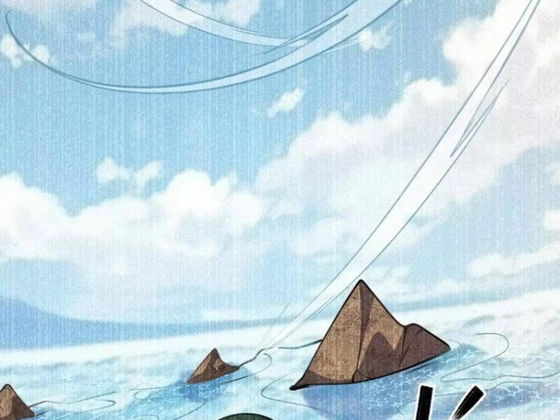 Thê Tử Của Ta Là Đại Lão Đại Thừa Kỳ Chapter 39 - 36