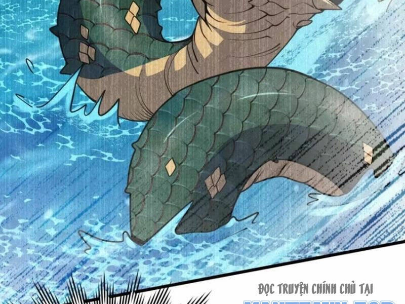 Thê Tử Của Ta Là Đại Lão Đại Thừa Kỳ Chapter 39 - 38