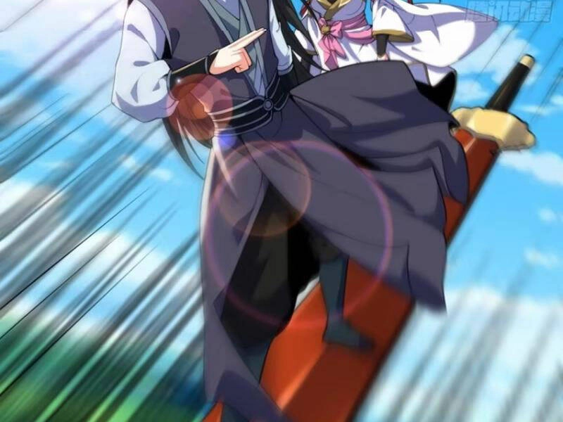 Thê Tử Của Ta Là Đại Lão Đại Thừa Kỳ Chapter 39 - 40