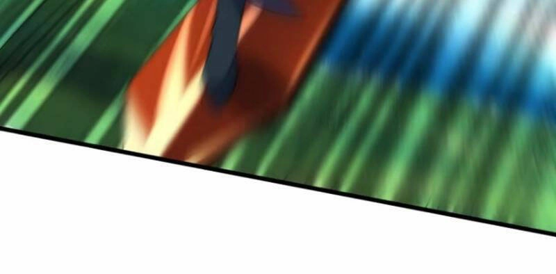 Thê Tử Của Ta Là Đại Lão Đại Thừa Kỳ Chapter 39 - 41