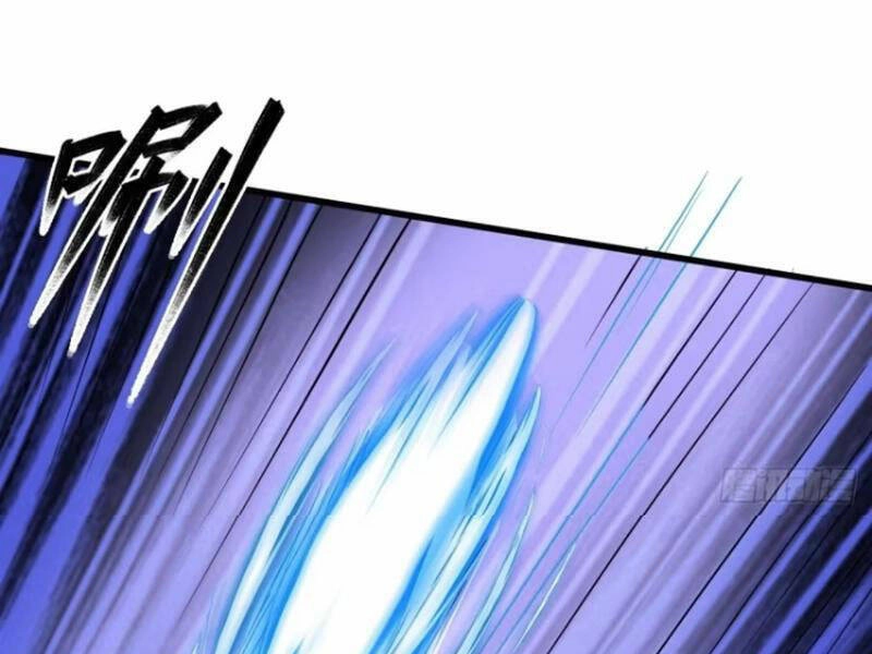 Thê Tử Của Ta Là Đại Lão Đại Thừa Kỳ Chapter 39 - 42