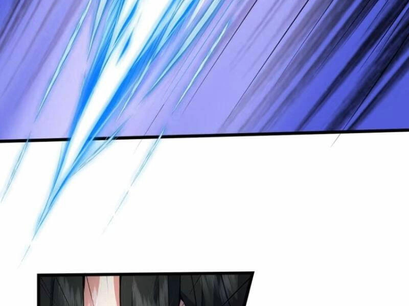 Thê Tử Của Ta Là Đại Lão Đại Thừa Kỳ Chapter 39 - 43