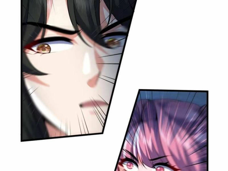 Thê Tử Của Ta Là Đại Lão Đại Thừa Kỳ Chapter 39 - 44