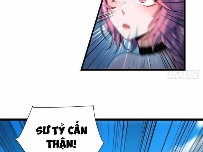 Thê Tử Của Ta Là Đại Lão Đại Thừa Kỳ Chapter 39 - 45