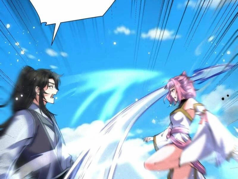 Thê Tử Của Ta Là Đại Lão Đại Thừa Kỳ Chapter 39 - 46