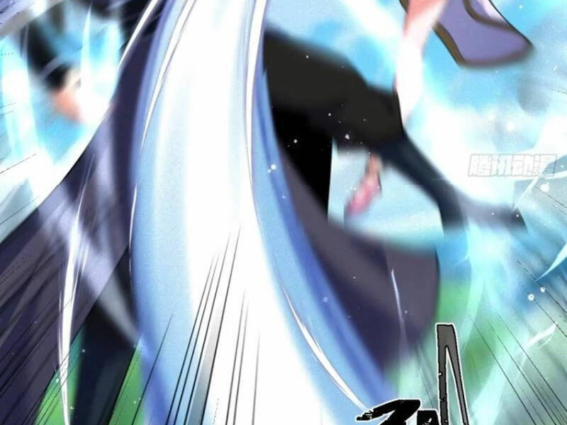 Thê Tử Của Ta Là Đại Lão Đại Thừa Kỳ Chapter 39 - 47