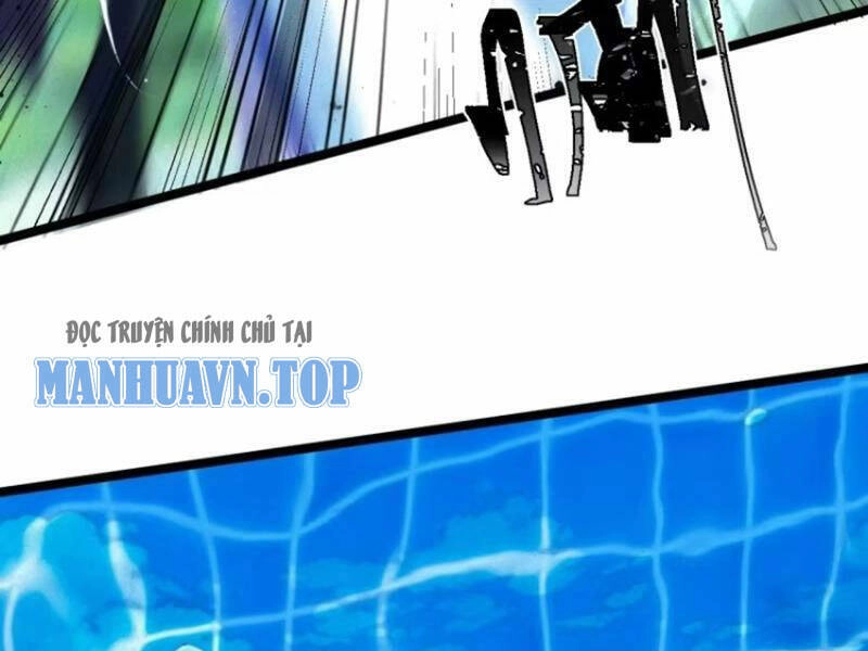 Thê Tử Của Ta Là Đại Lão Đại Thừa Kỳ Chapter 39 - 48