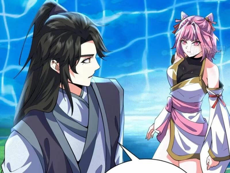 Thê Tử Của Ta Là Đại Lão Đại Thừa Kỳ Chapter 39 - 49