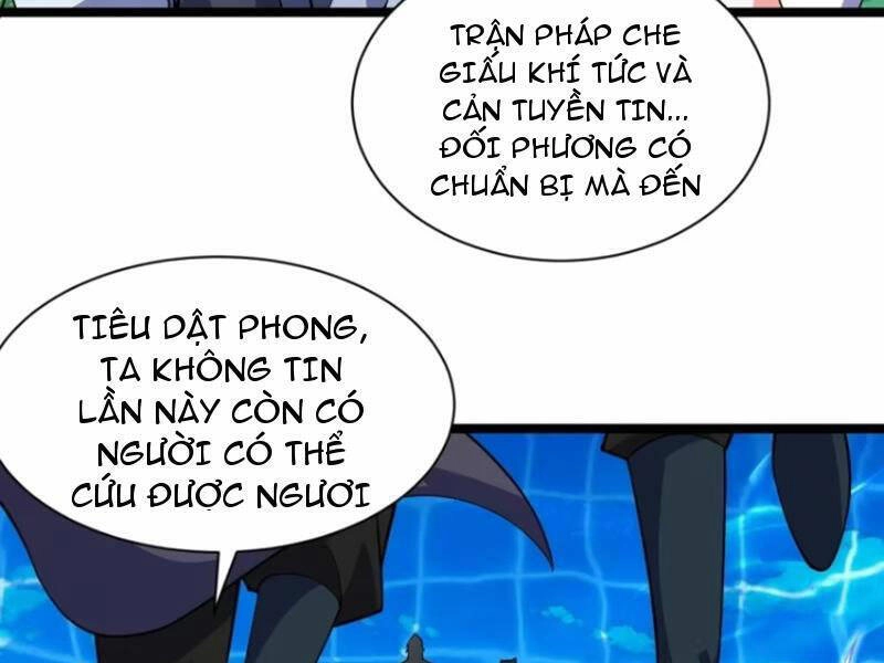 Thê Tử Của Ta Là Đại Lão Đại Thừa Kỳ Chapter 39 - 50