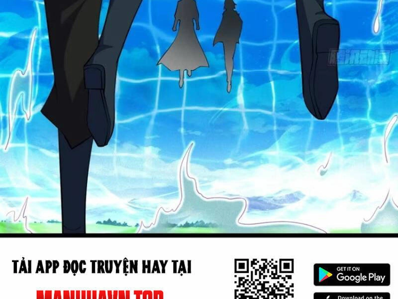 Thê Tử Của Ta Là Đại Lão Đại Thừa Kỳ Chapter 39 - 51