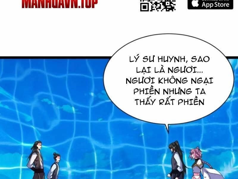 Thê Tử Của Ta Là Đại Lão Đại Thừa Kỳ Chapter 39 - 52