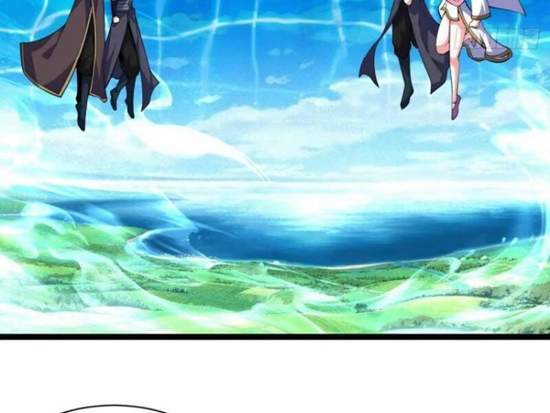 Thê Tử Của Ta Là Đại Lão Đại Thừa Kỳ Chapter 39 - 53