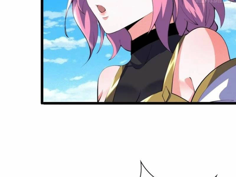 Thê Tử Của Ta Là Đại Lão Đại Thừa Kỳ Chapter 39 - 55