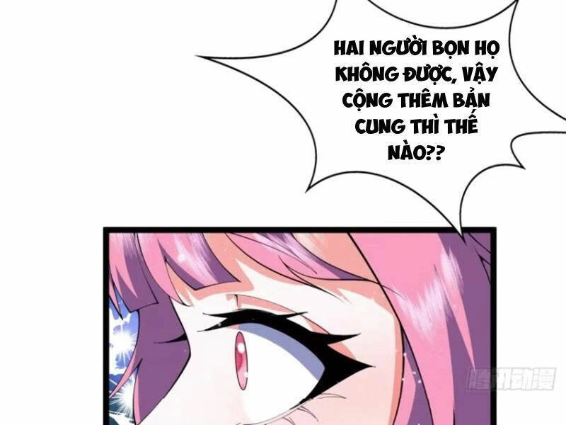 Thê Tử Của Ta Là Đại Lão Đại Thừa Kỳ Chapter 39 - 56