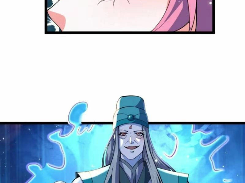 Thê Tử Của Ta Là Đại Lão Đại Thừa Kỳ Chapter 39 - 57