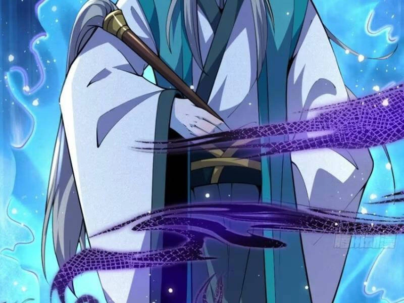 Thê Tử Của Ta Là Đại Lão Đại Thừa Kỳ Chapter 39 - 58