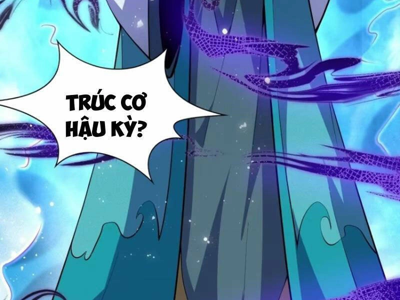 Thê Tử Của Ta Là Đại Lão Đại Thừa Kỳ Chapter 39 - 59