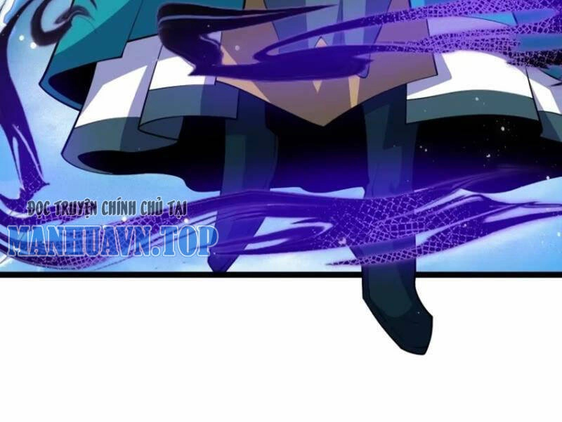 Thê Tử Của Ta Là Đại Lão Đại Thừa Kỳ Chapter 39 - 60