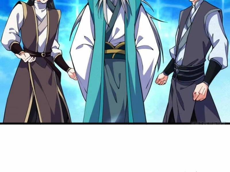 Thê Tử Của Ta Là Đại Lão Đại Thừa Kỳ Chapter 39 - 63