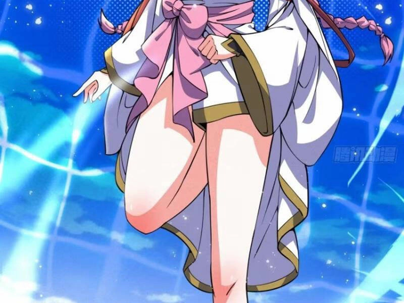 Thê Tử Của Ta Là Đại Lão Đại Thừa Kỳ Chapter 39 - 65