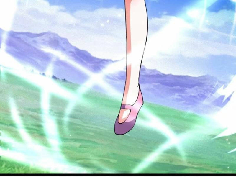 Thê Tử Của Ta Là Đại Lão Đại Thừa Kỳ Chapter 39 - 66