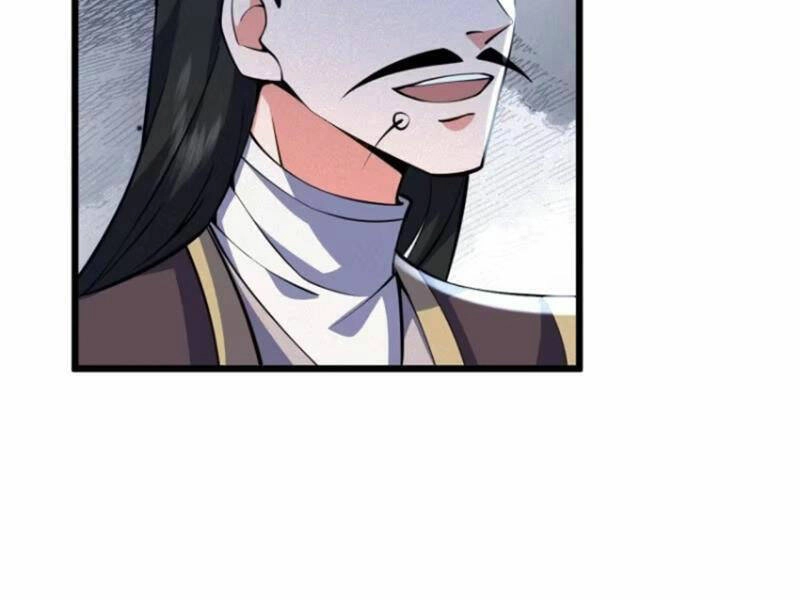 Thê Tử Của Ta Là Đại Lão Đại Thừa Kỳ Chapter 39 - 68