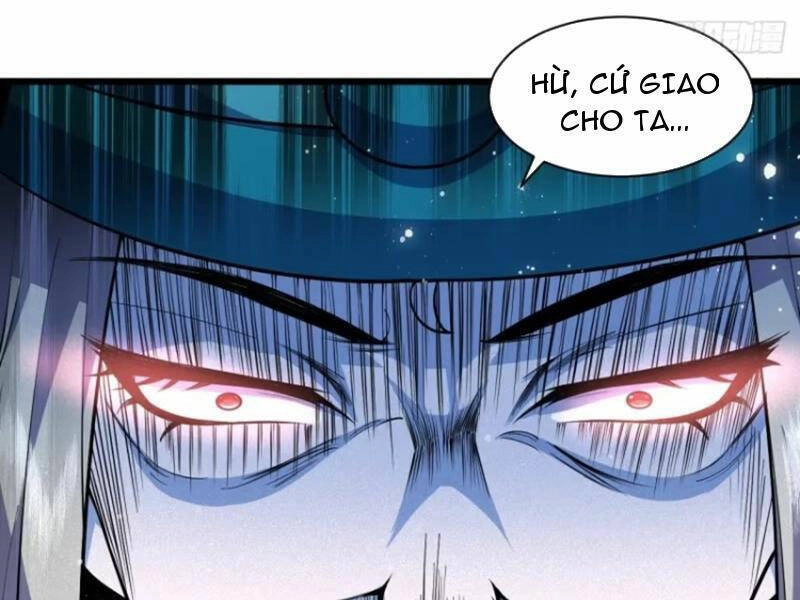 Thê Tử Của Ta Là Đại Lão Đại Thừa Kỳ Chapter 39 - 69