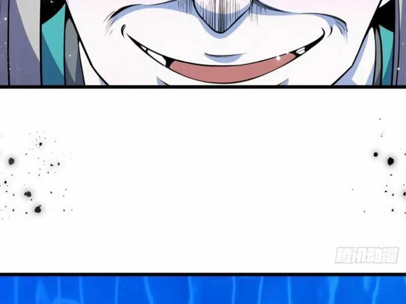 Thê Tử Của Ta Là Đại Lão Đại Thừa Kỳ Chapter 39 - 70