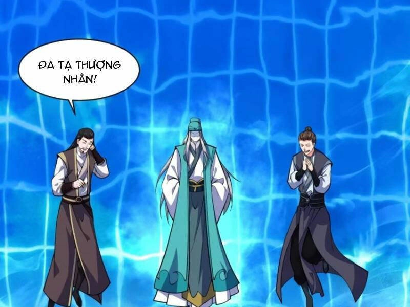 Thê Tử Của Ta Là Đại Lão Đại Thừa Kỳ Chapter 39 - 71