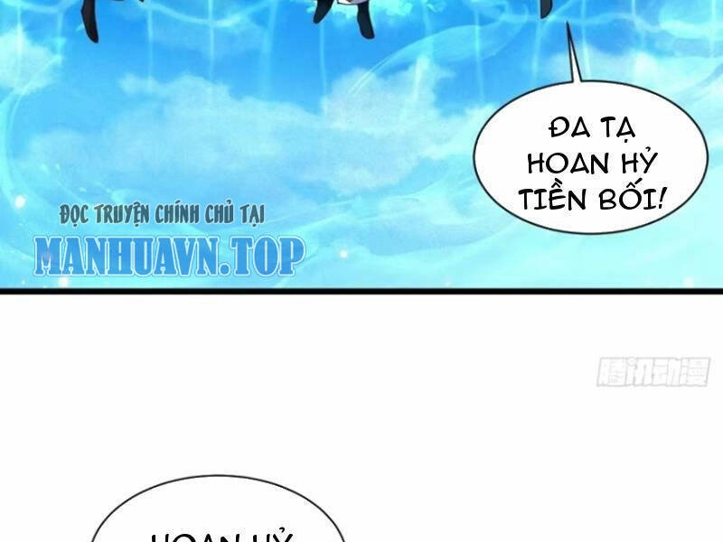 Thê Tử Của Ta Là Đại Lão Đại Thừa Kỳ Chapter 39 - 72