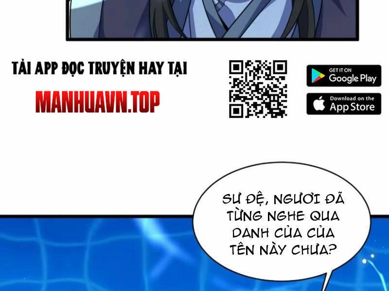 Thê Tử Của Ta Là Đại Lão Đại Thừa Kỳ Chapter 39 - 74