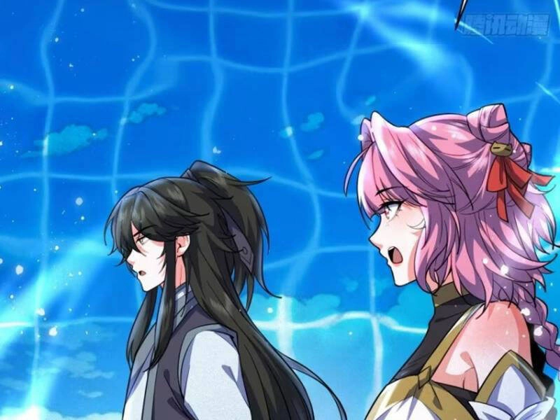 Thê Tử Của Ta Là Đại Lão Đại Thừa Kỳ Chapter 39 - 75