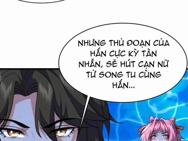 Thê Tử Của Ta Là Đại Lão Đại Thừa Kỳ Chapter 39 - 77