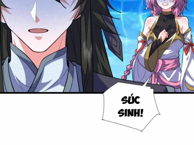 Thê Tử Của Ta Là Đại Lão Đại Thừa Kỳ Chapter 39 - 78