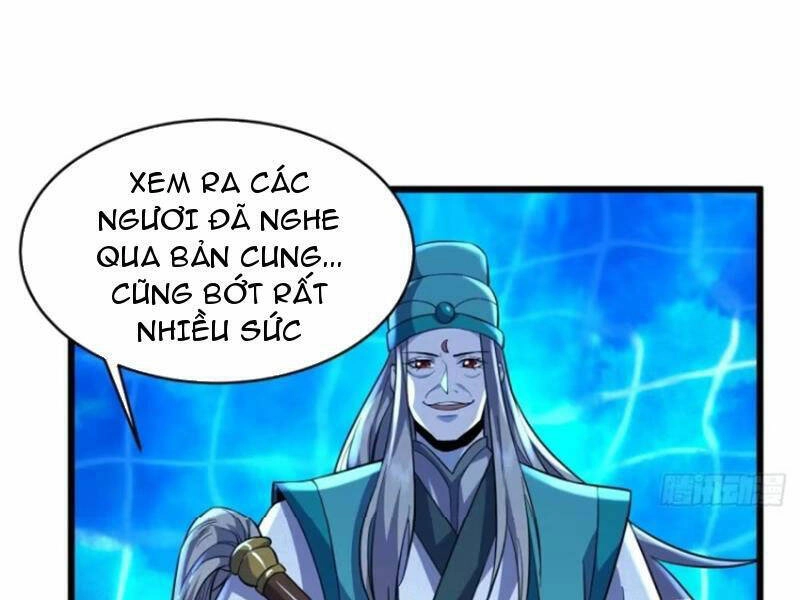 Thê Tử Của Ta Là Đại Lão Đại Thừa Kỳ Chapter 39 - 79