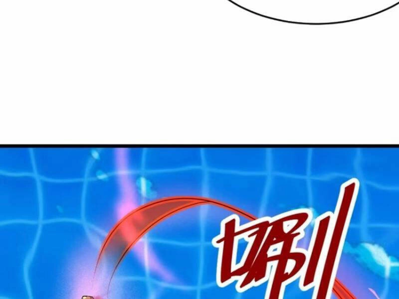 Thê Tử Của Ta Là Đại Lão Đại Thừa Kỳ Chapter 39 - 81