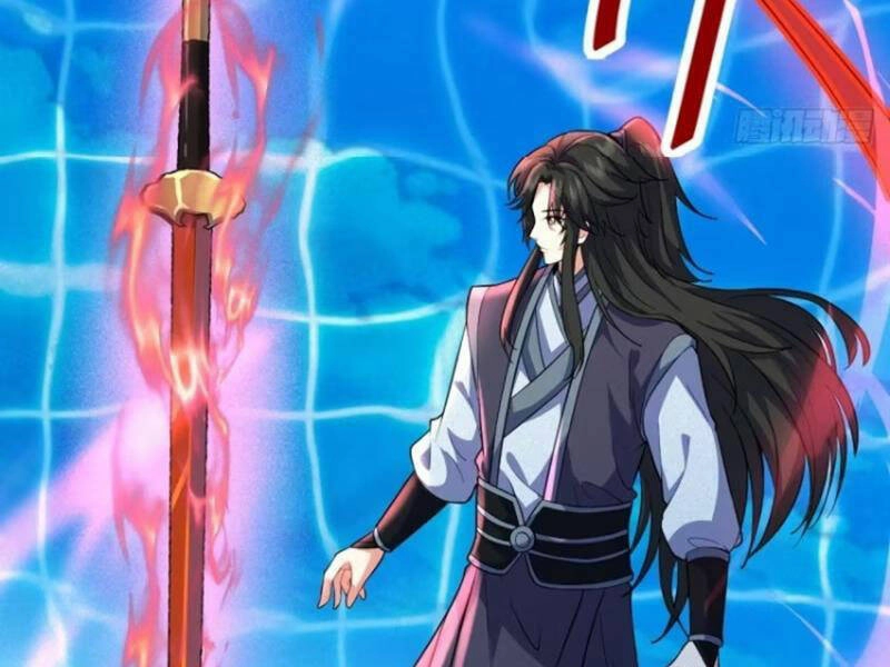 Thê Tử Của Ta Là Đại Lão Đại Thừa Kỳ Chapter 39 - 82